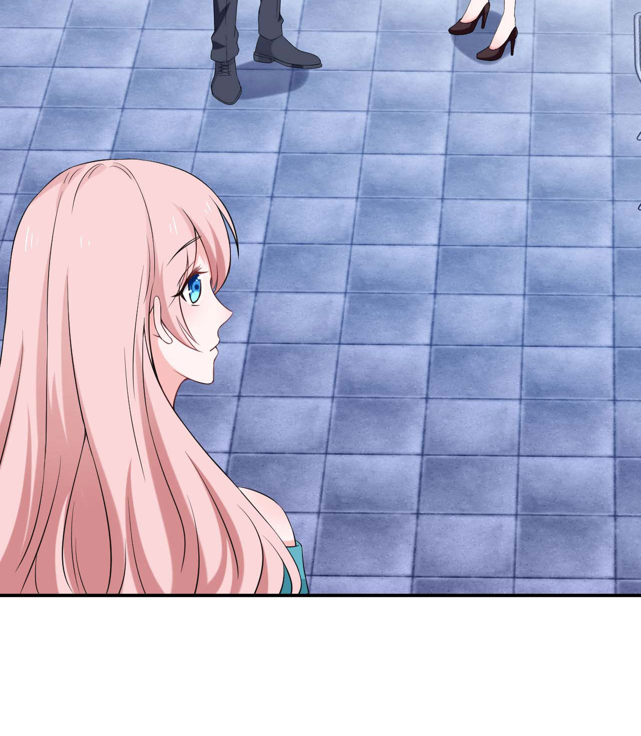 bí mật không thể yêu đương chapter 63 26