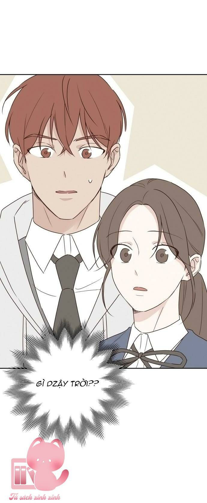 lén lút quện nhau chapter 3 50