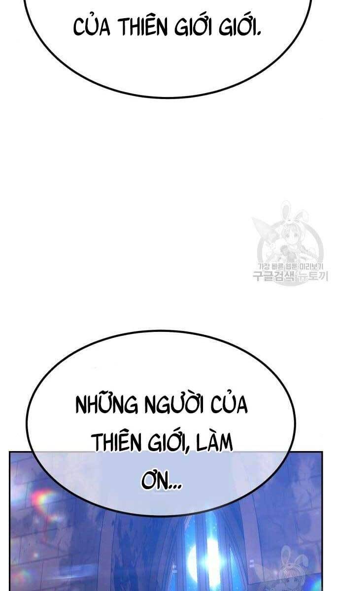 Gậy Gỗ Cấp 99+ chapter 49.6 18