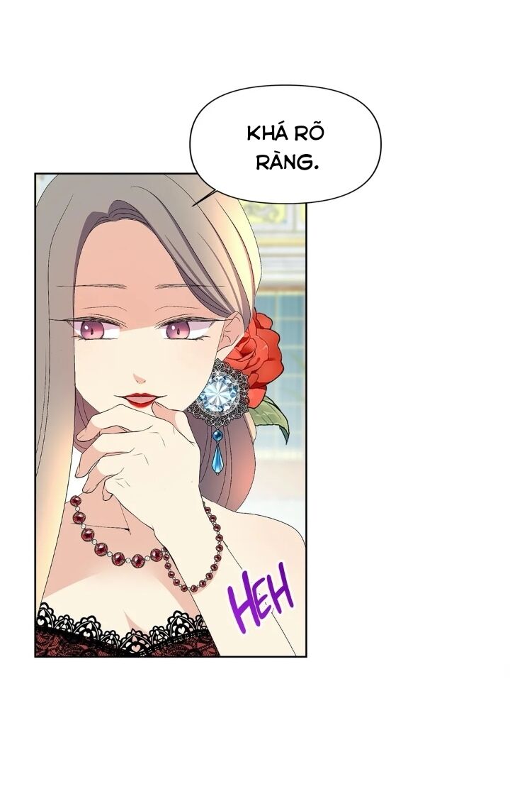 công chúa thời gian có hạn chapter 12 55