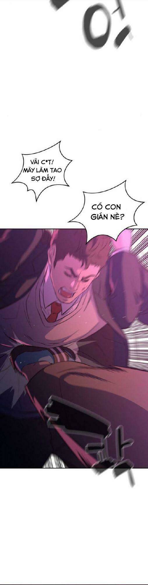 nhân vật phản diện bất tài chapter 10 33