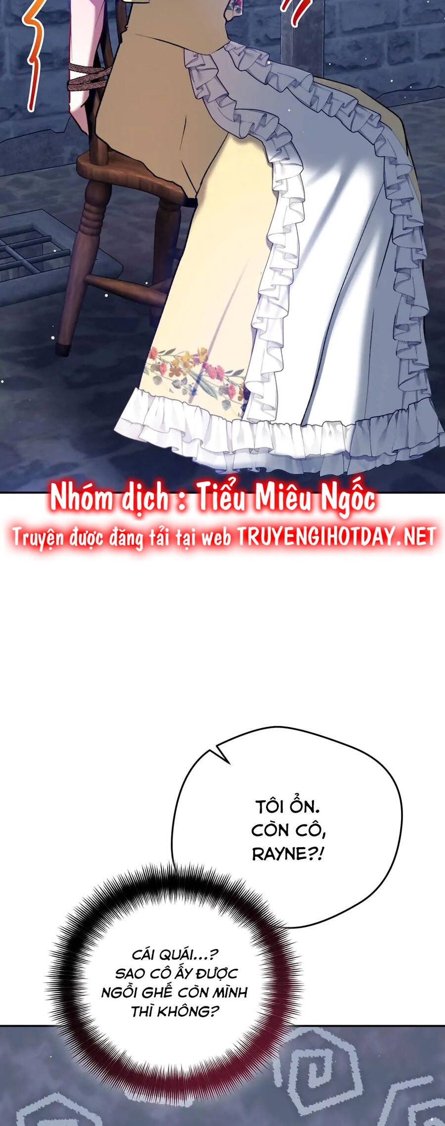 hoàng tử chuyển sinh trở thành người mạnh nhất thế giới nhờ vào sự hiểu biết về bug chapter 85 38