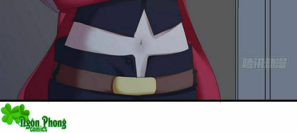 khi trò chơi ác ma bắt đầu chapter 90 44