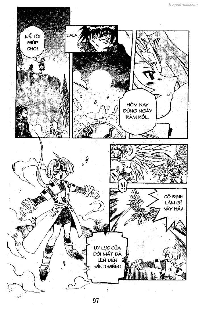 devil and devil chapter 84 20