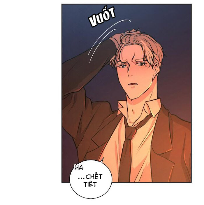 bùng nổ chapter 7 75