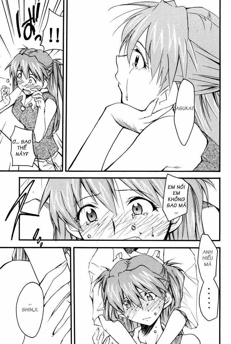 re-take chapter 7 11