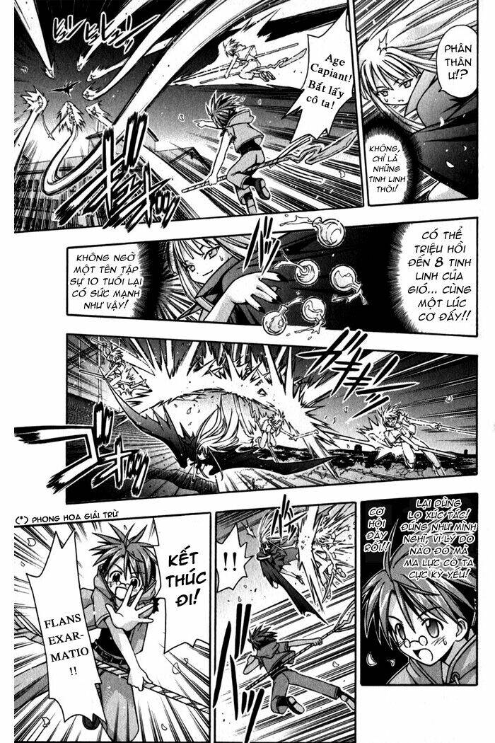 bậc thầy ma pháp chapter 17 8