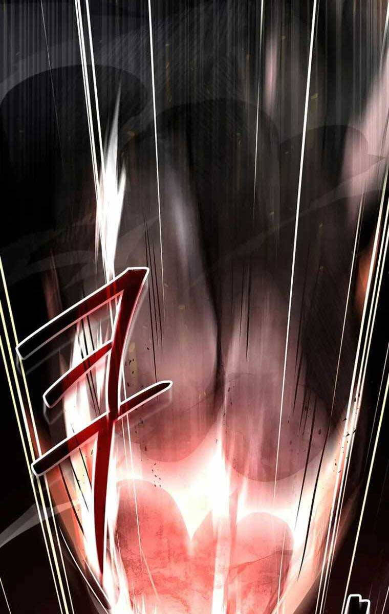 sự trở lại của hiệp sĩ giáo vô song chapter 110 140