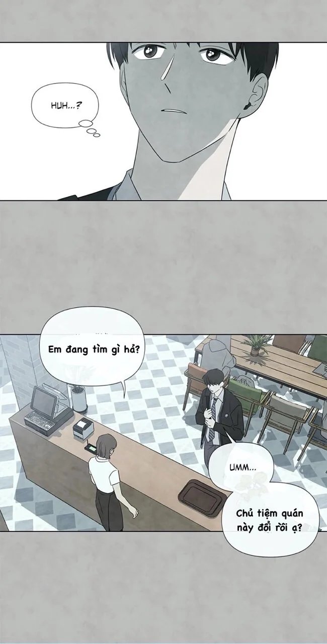 summer solstice point chapter 20 45