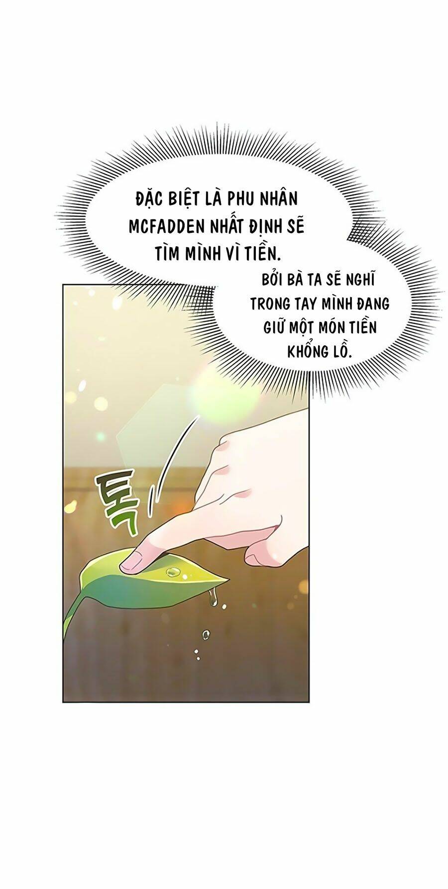 khu vườn im lặng chapter 10 13