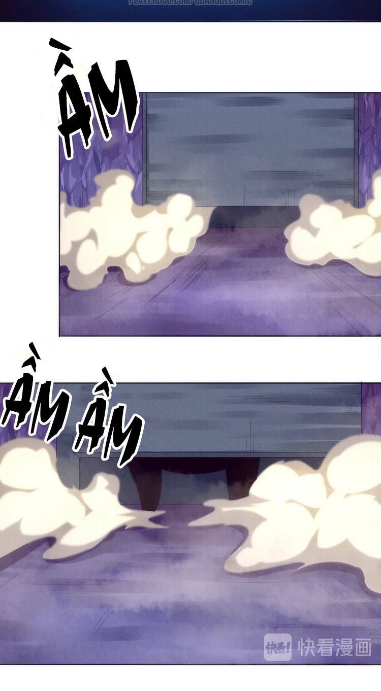 hắc kim đảo chapter 4.2 9