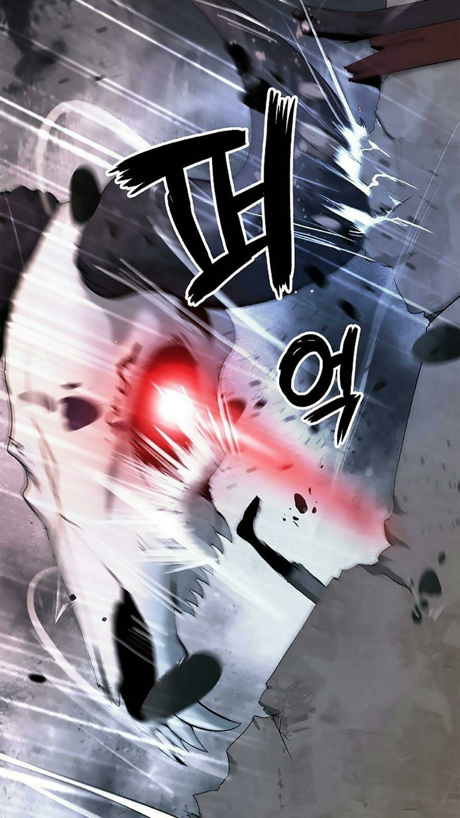 xuyên không thành hổ chapter 55 28