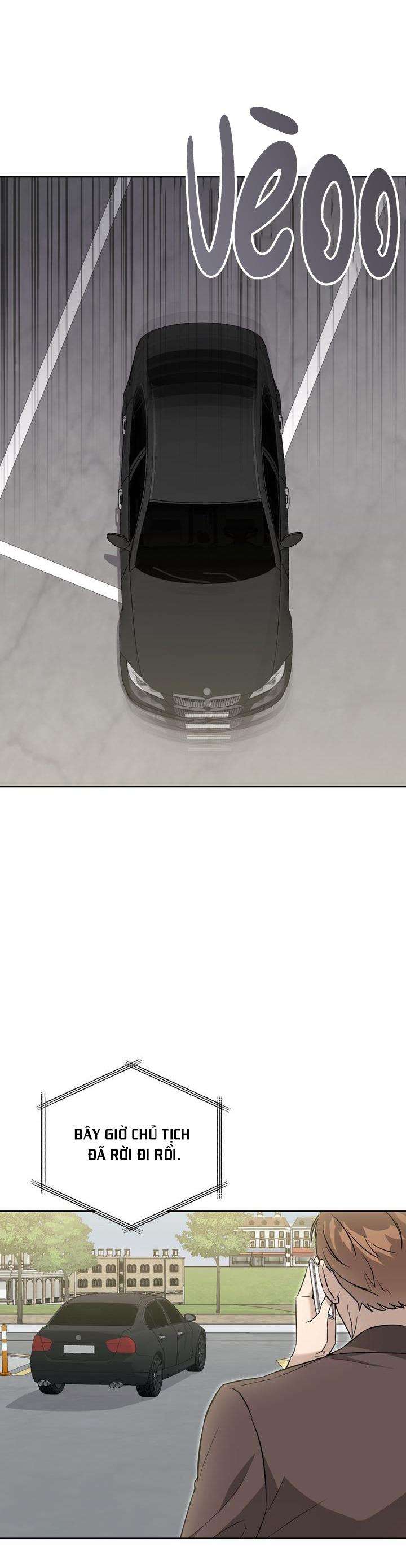 phim truyền hình dài tập chapter 46 17