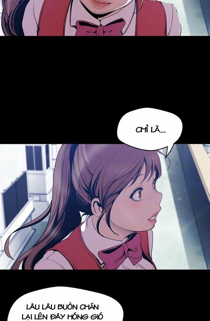 tân thế giới tuyệt vời chapter 64 10