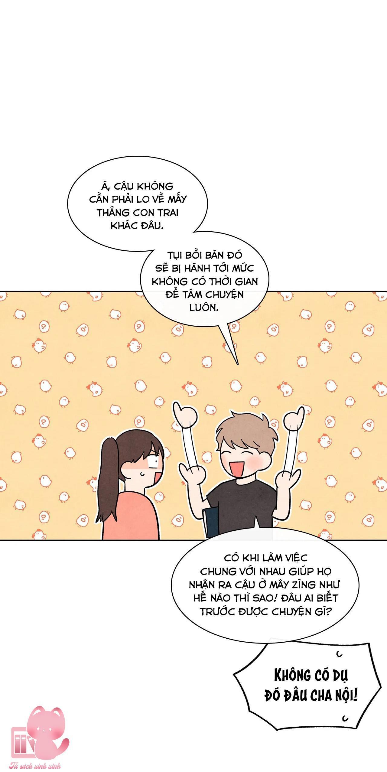 1 plus 1 chapter 18 25