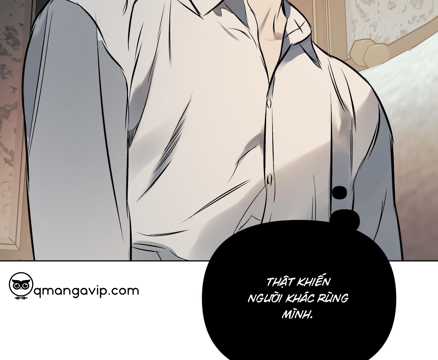 định rõ mối quan hệ chapter 61 169