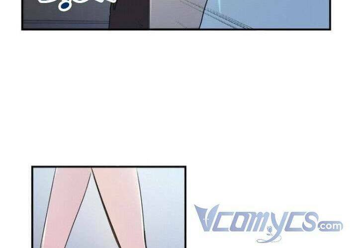 101 cách chinh phục trái tim em chapter 1 32