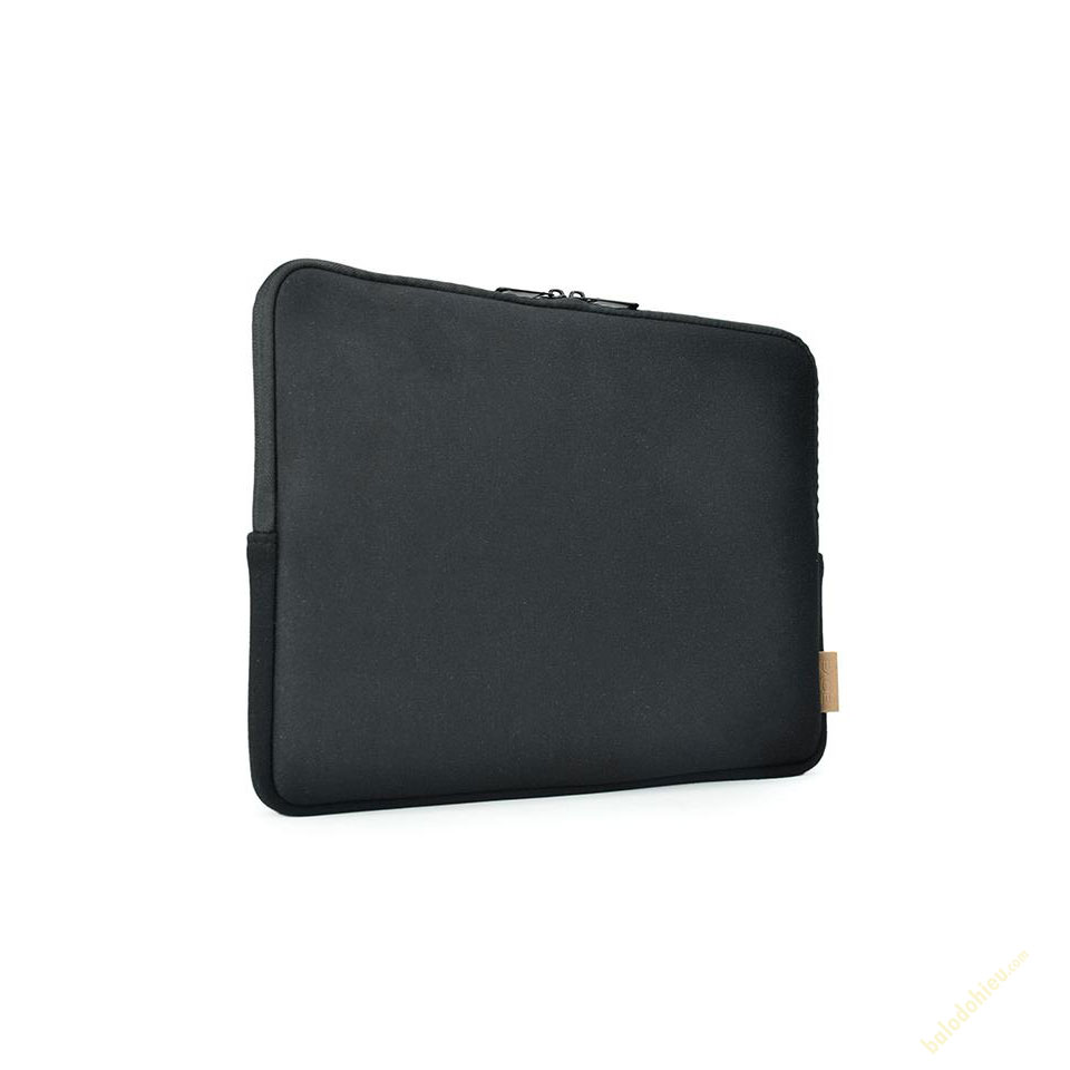 Túi Chống Sốc AGVA Jersey Laptop Macbook Sleeve 13.3''- Nhiều màu