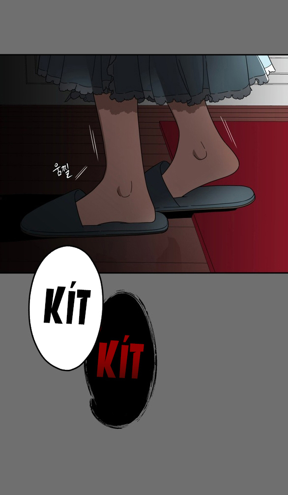 khúc ca linh hồn chapter 1.1 23