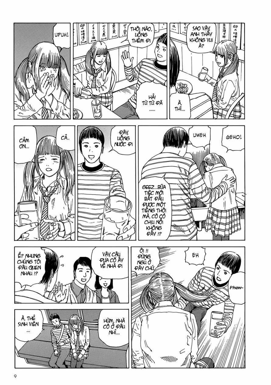 harem end chapter 1 7