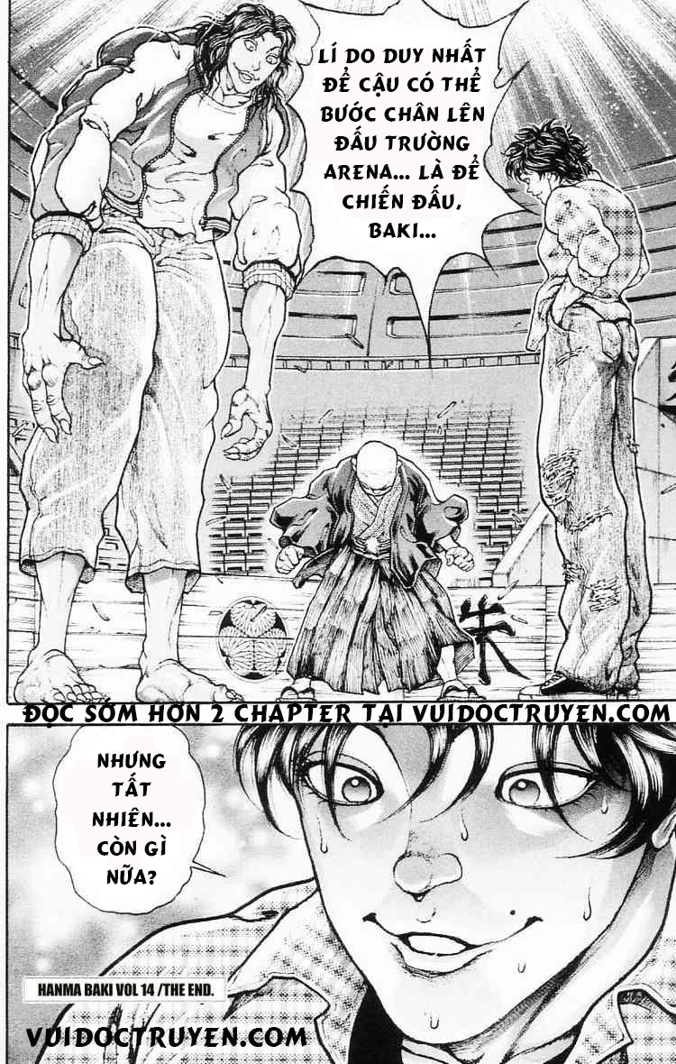 baki – son of ogre chapter 113 21