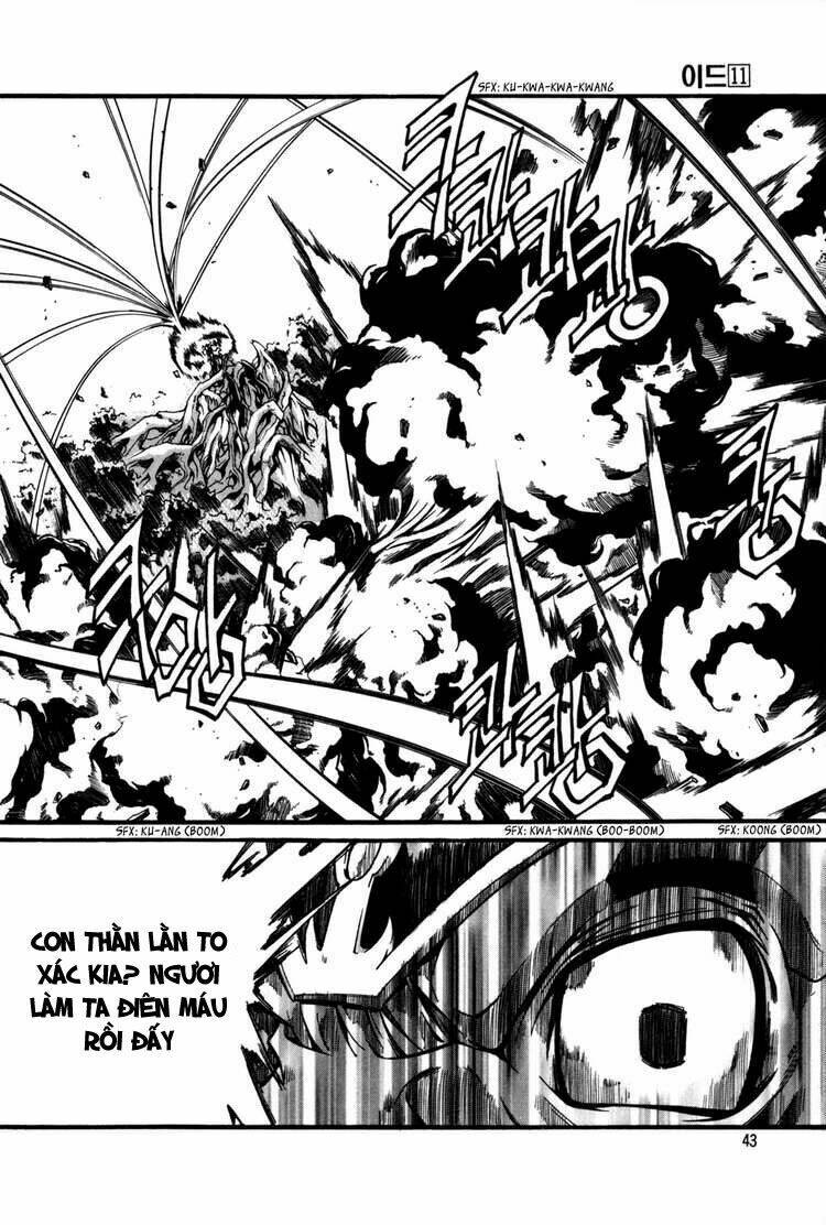 id chapter 68 23