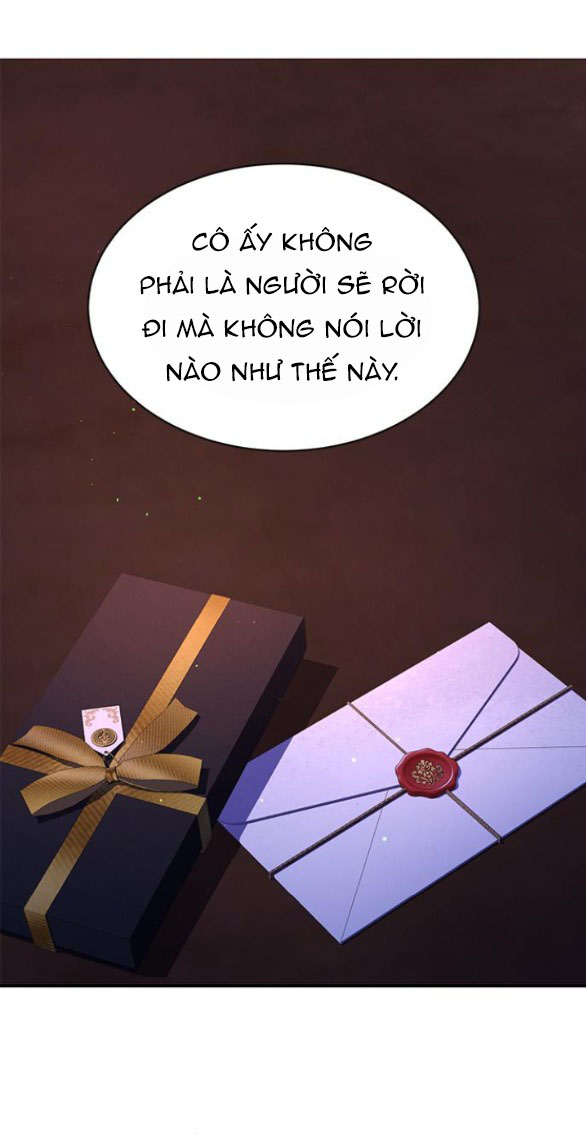 tôi tưởng bản thân không còn sống được bao lâu! chapter 70.2 10