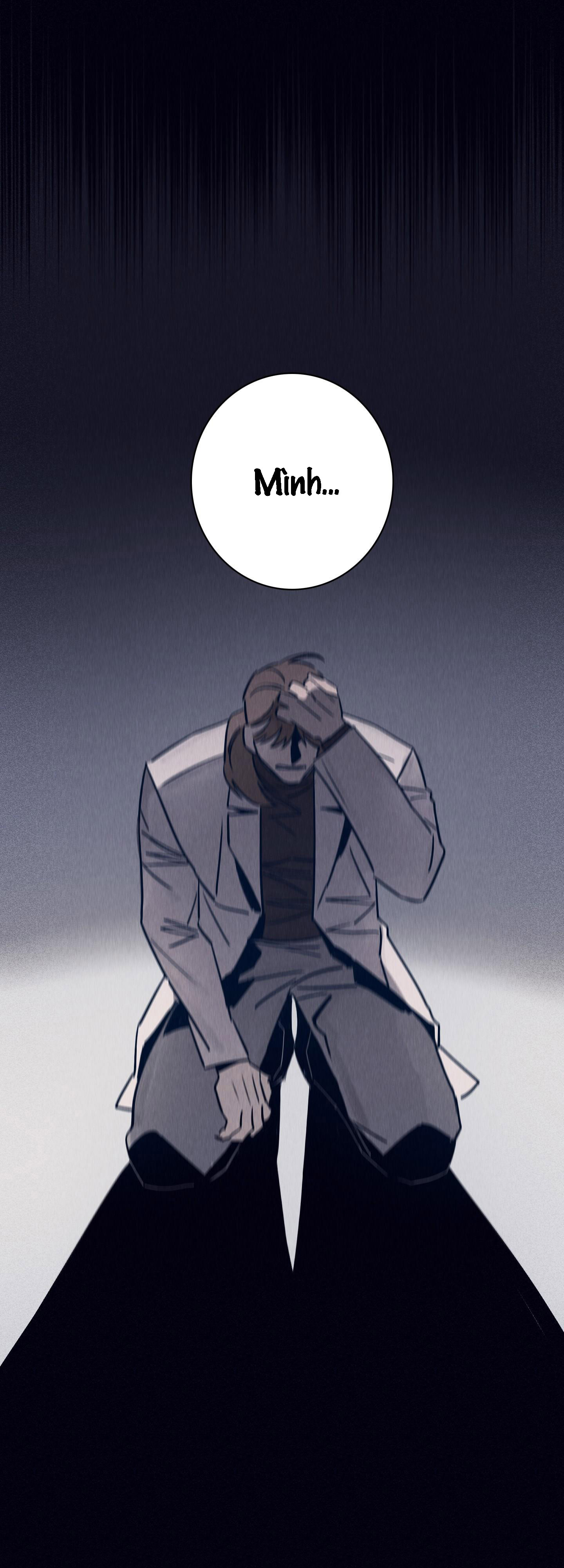 độc dược (marcel) chapter 29 4