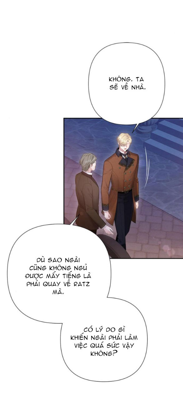 bastian chapter 43.2 10