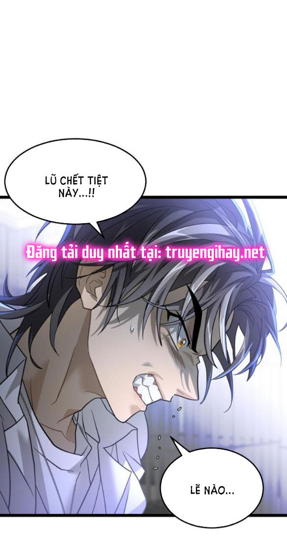 dark moon - tế đàn ánh trăng chapter 39.2 23