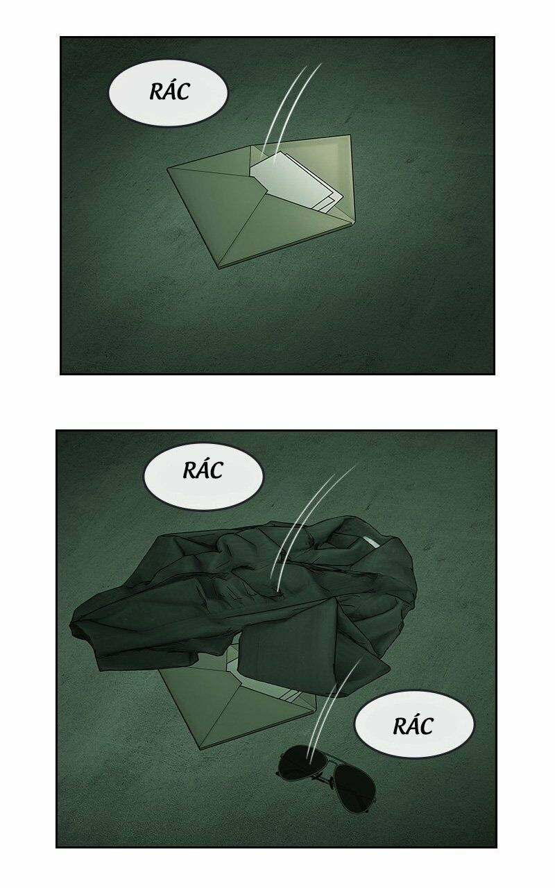 nửa đêm ở poppy land chapter 10 45