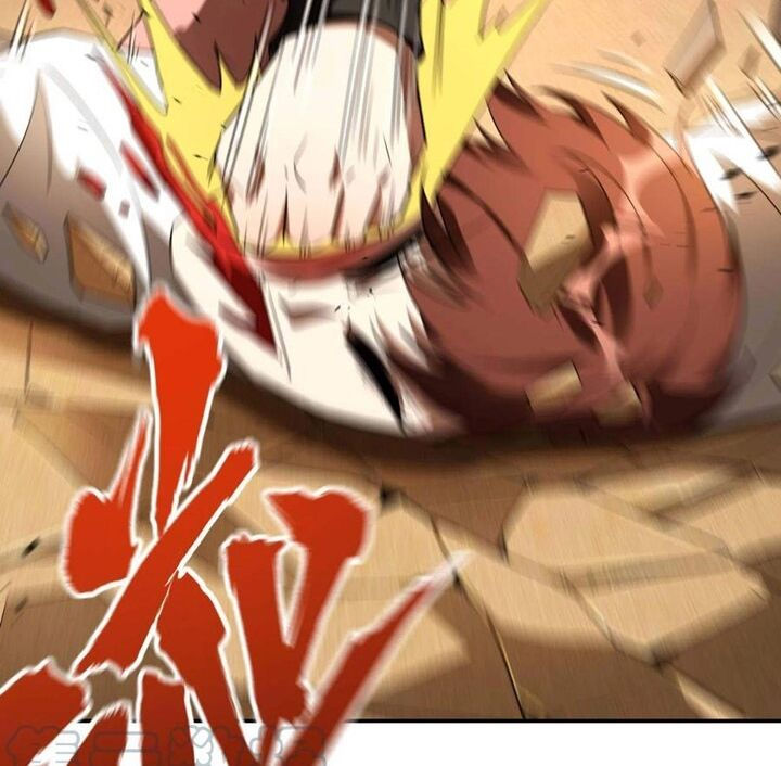 đệ nhất người ở rể chapter 92 77