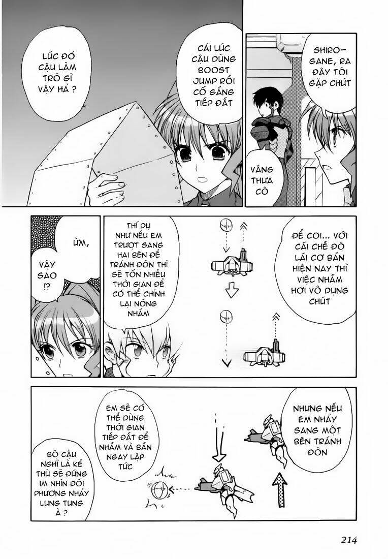 muv luv unlimited manga chapter 18 10
