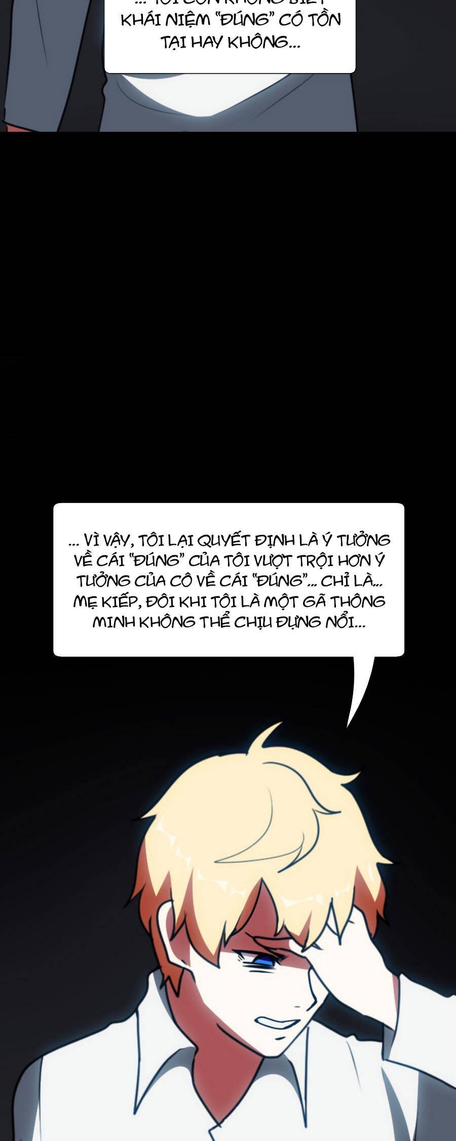 tử thần chapter 68 56