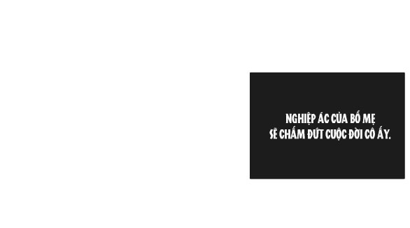 Tôi Sẽ Cho Em Hết chapter 35.2 - Trang 32