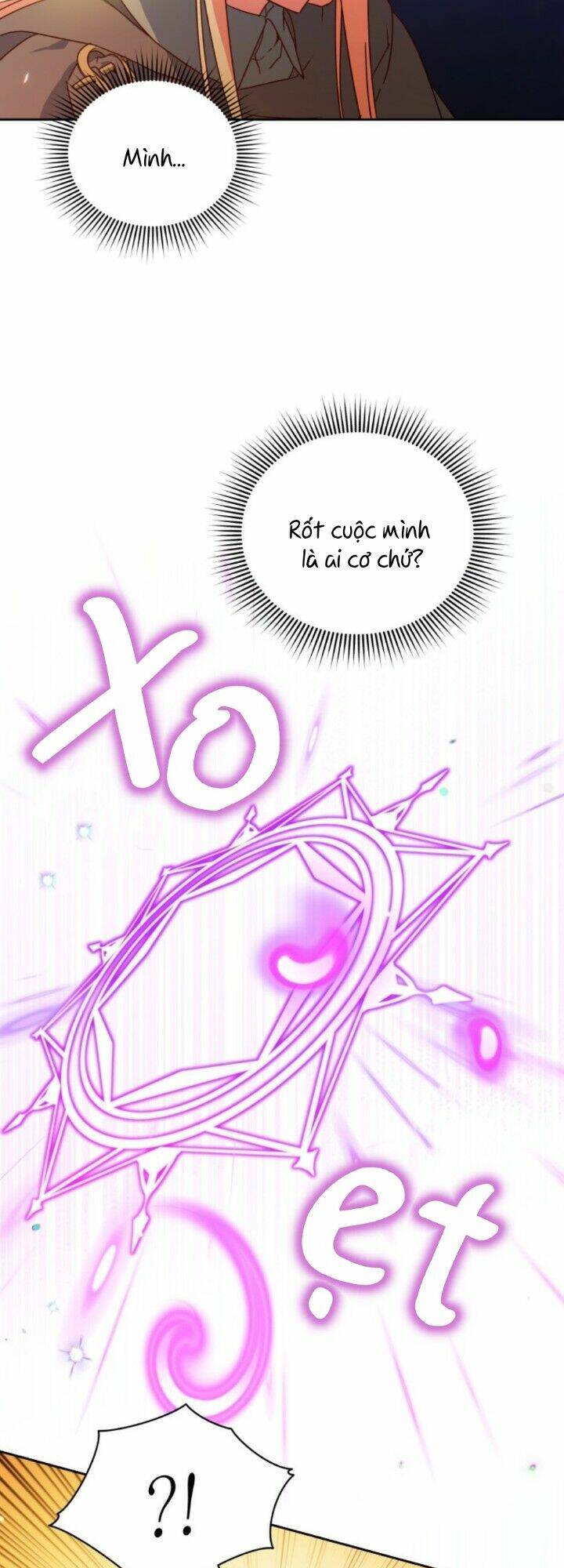 nàng elizabeth thuần khiết chapter 35 8