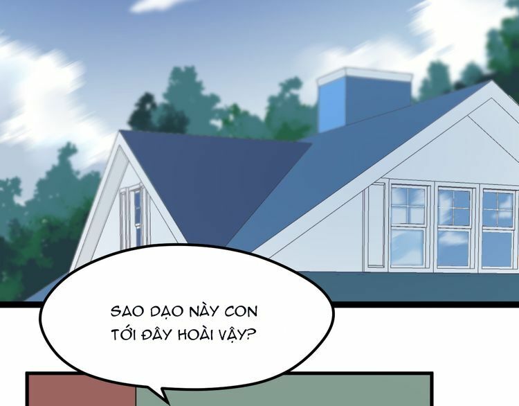 lượm được một tiểu hồ ly phần 2 chapter 88 2