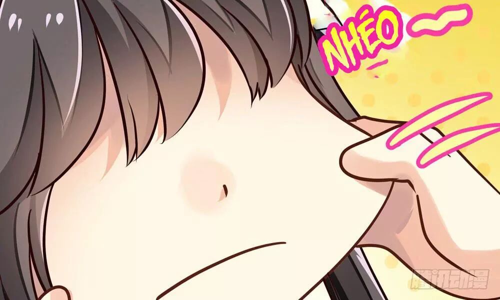 thái tử phi nhà ta thật hung hăng chapter 24 35