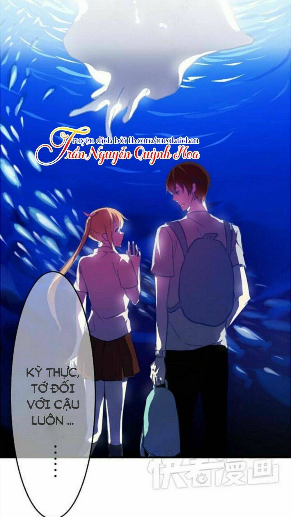 dạy kèm sau giờ học chapter 7 9