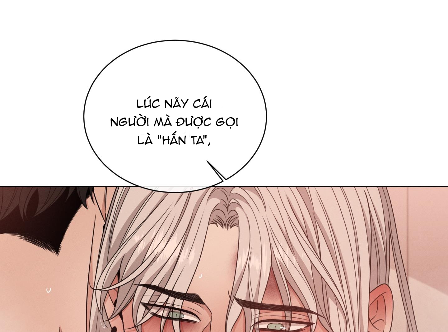 hội chứng minmotion chapter 25 138