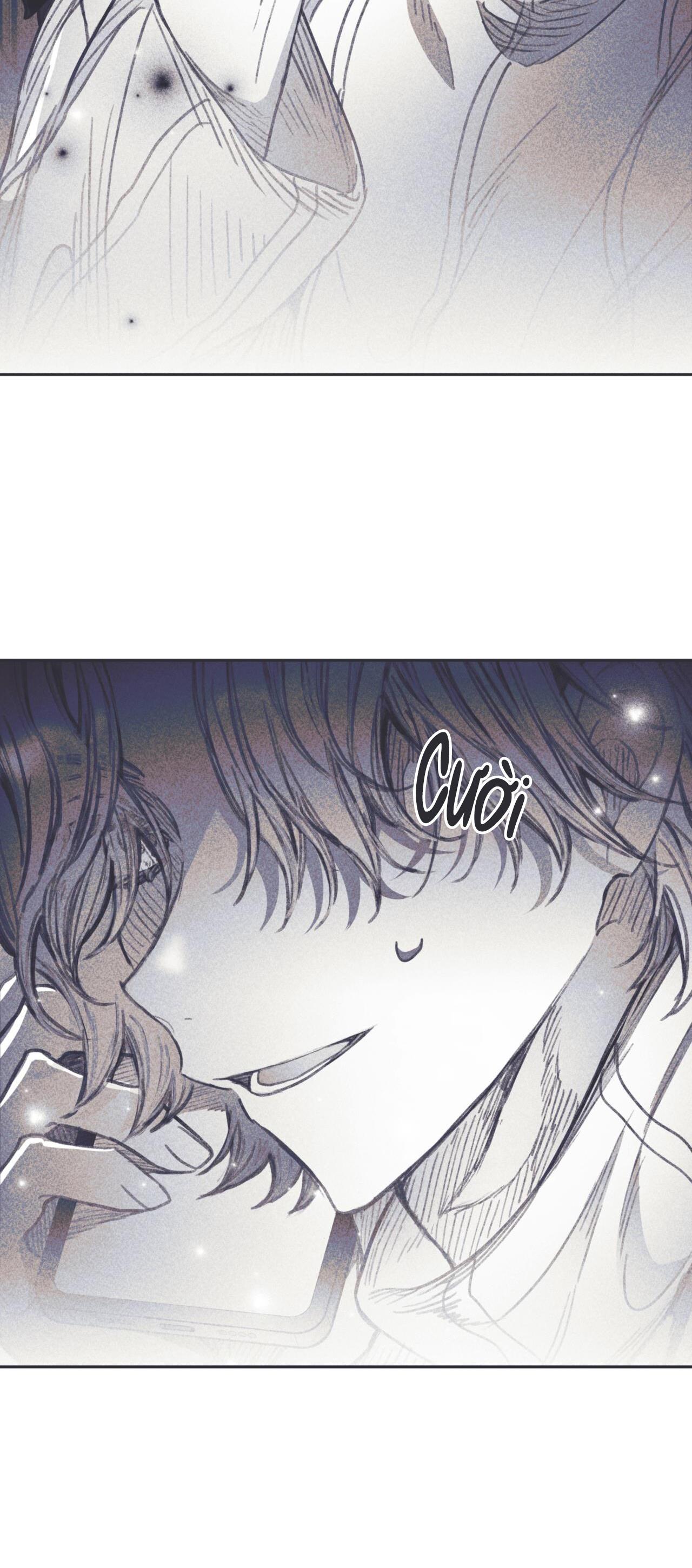 hồi ức cơn thịnh nộ chapter 9 30