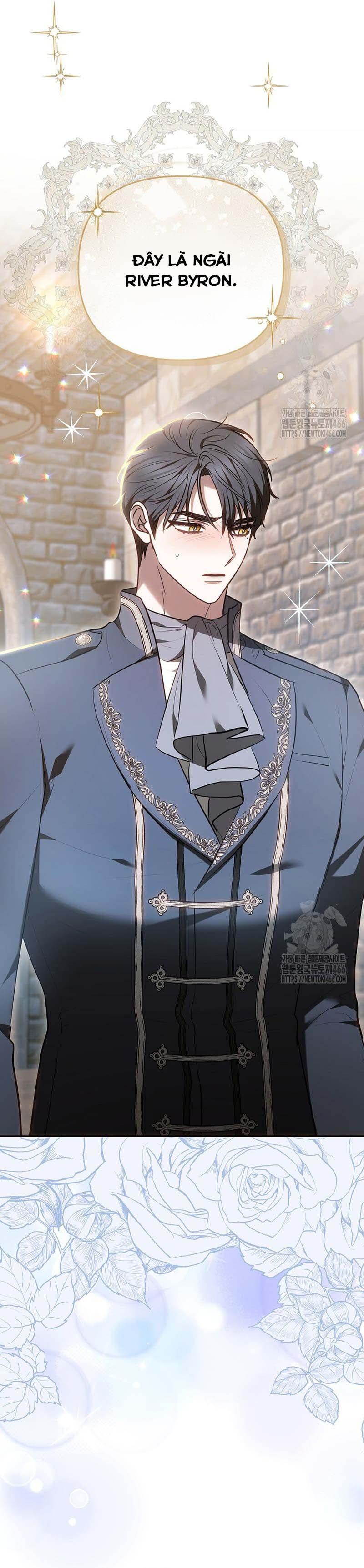 mang em vào giấc ngủ chapter 13 45