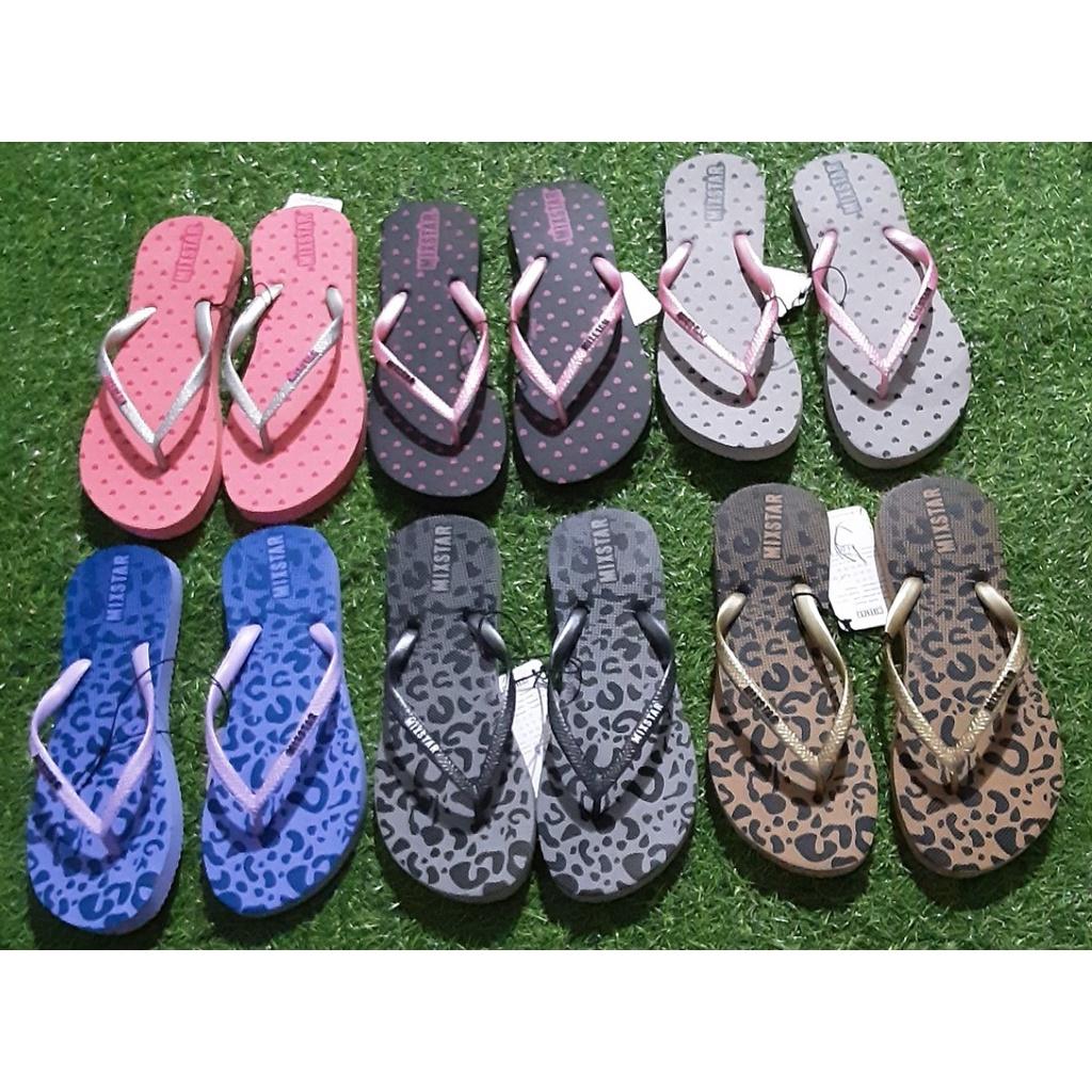 dép kẹp nữ, dép xỏ ngón,dép tông nữ, hàng thái lan, quai dẻo mềm, mang êm chân, siêu bền, size 35-40