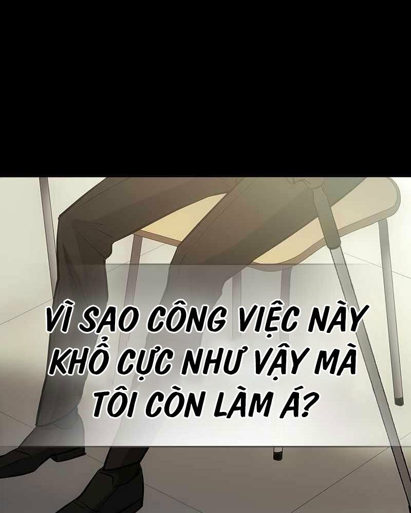 cánh cổng mở ra đúng ngày đầu tiên tôi thành chính trị gia chapter 1 36