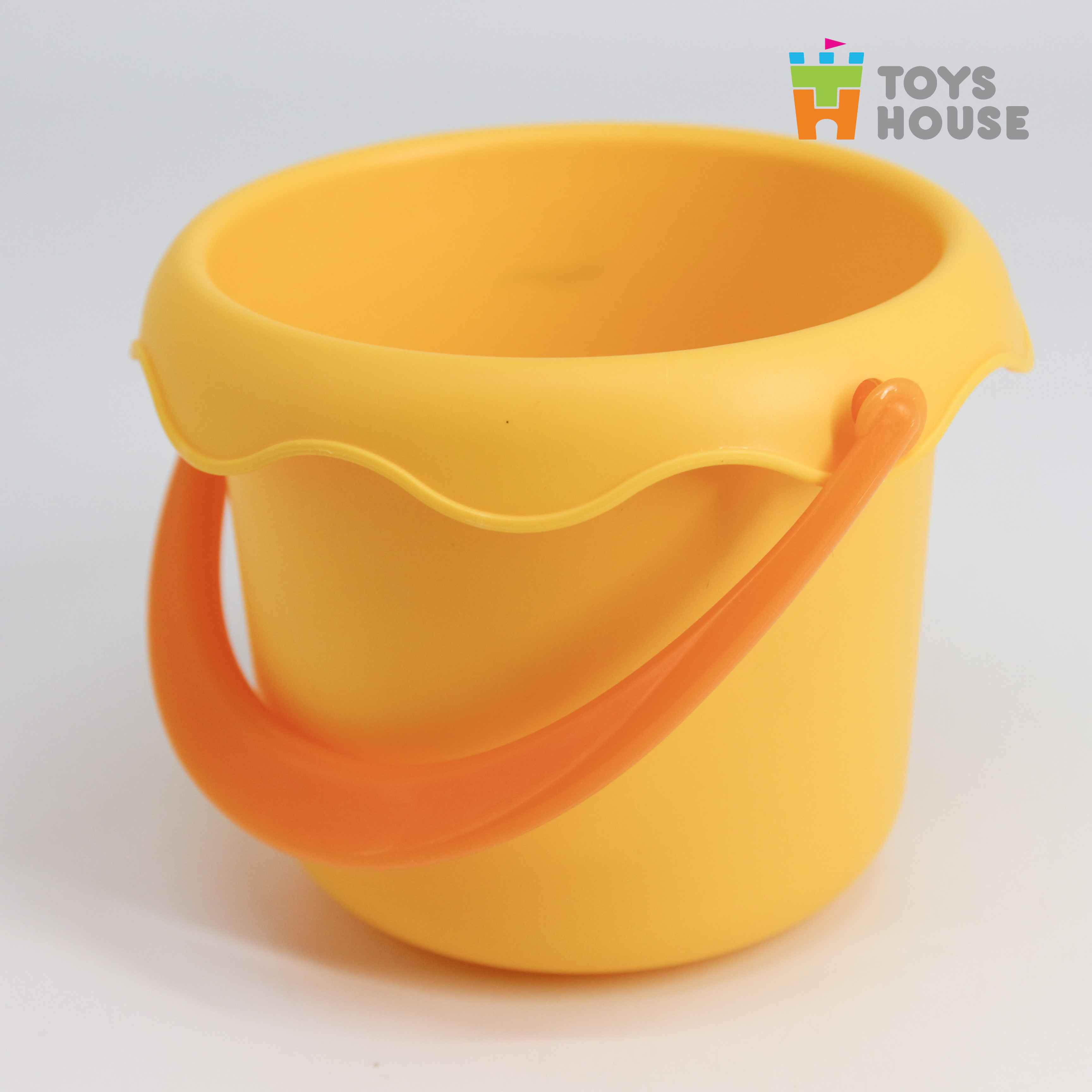 Đồ chơi xúc cát Toys House 035