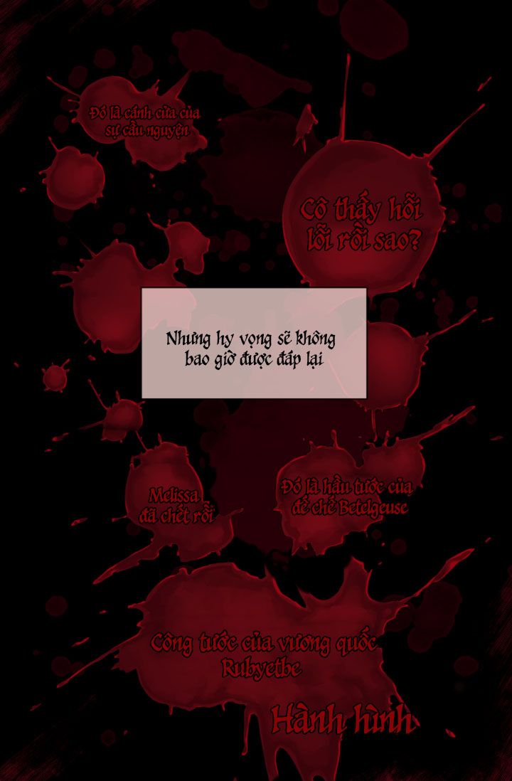 tổng hợp prologue chapter 14 8