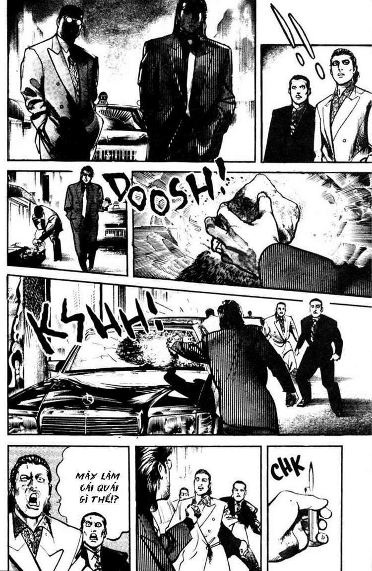 sanctuary chapter 72 3