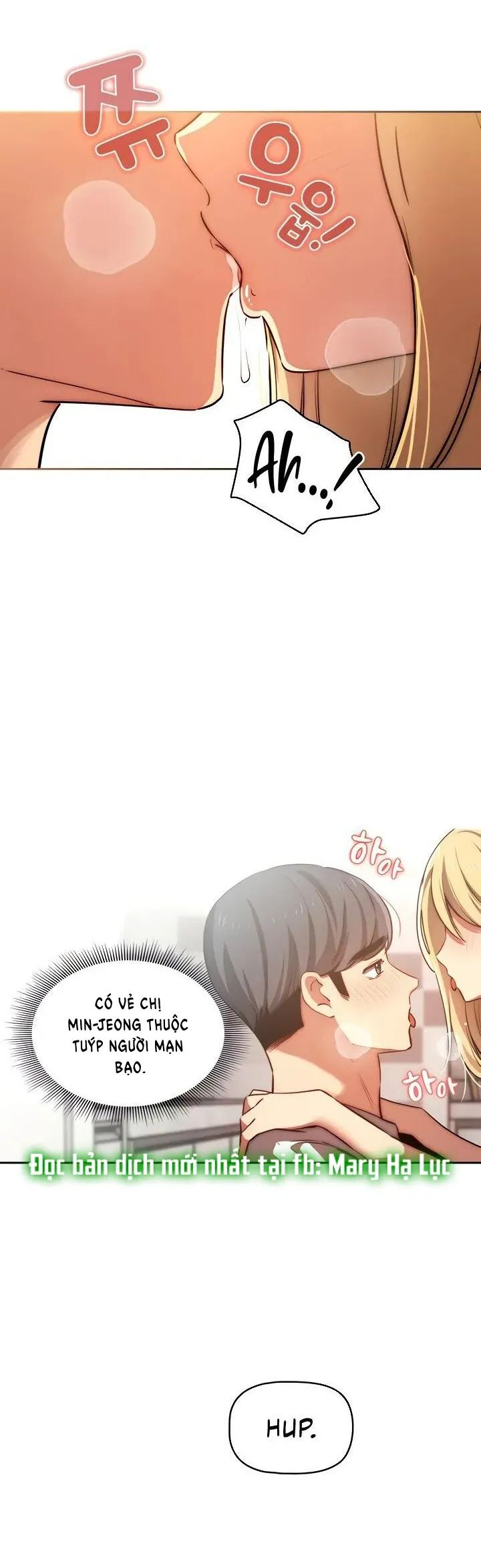 gia sư mùa hovid chapter 45 33