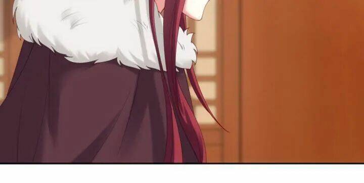 đô đốc đại nhân sủng thê kí chapter 31 36