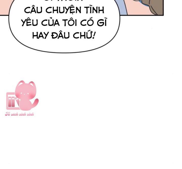 nói không với tình yêu công sở chapter 11 234